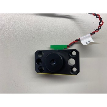 Brooks Automation 001-9114-01 Sensor Assy